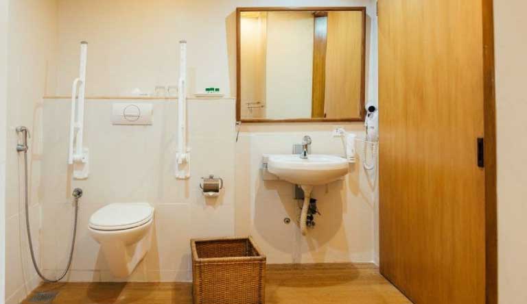 Fortune-Acron-Regina-Room-for-DIFFERENTLY-ABLED-PERSONS-Washroom (2)